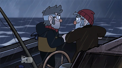 geth-consensus:    Remember our plans to sail around the world on a boat? 