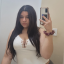 curlyhairedgirlie90