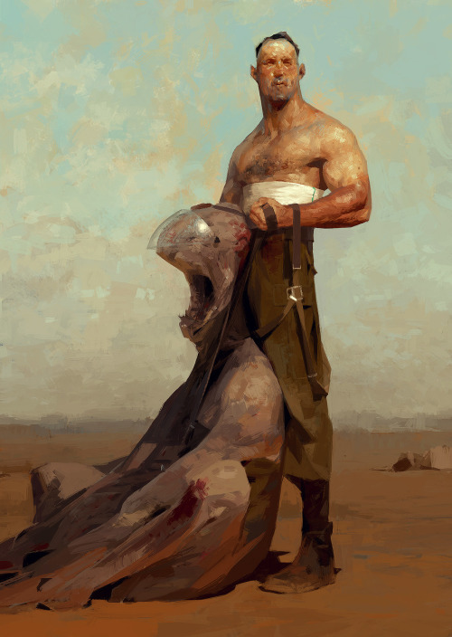 Sergey Kolesov