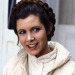 4desertflower: