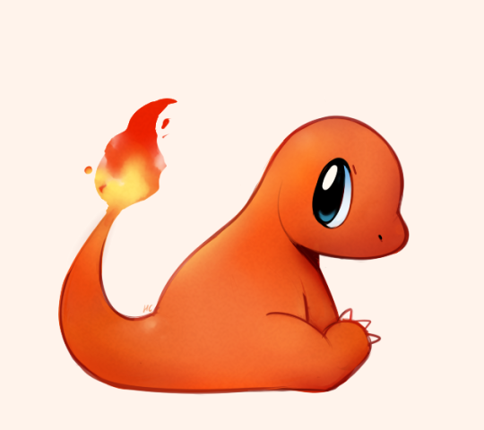 rumwik:  Char! 
