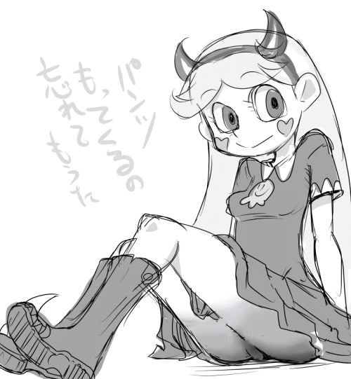 < |D’‘‘‘‘