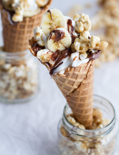 foodthesex:    