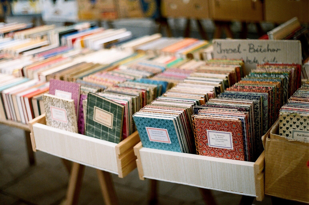 adorus:  01620027 (by panigumka) 