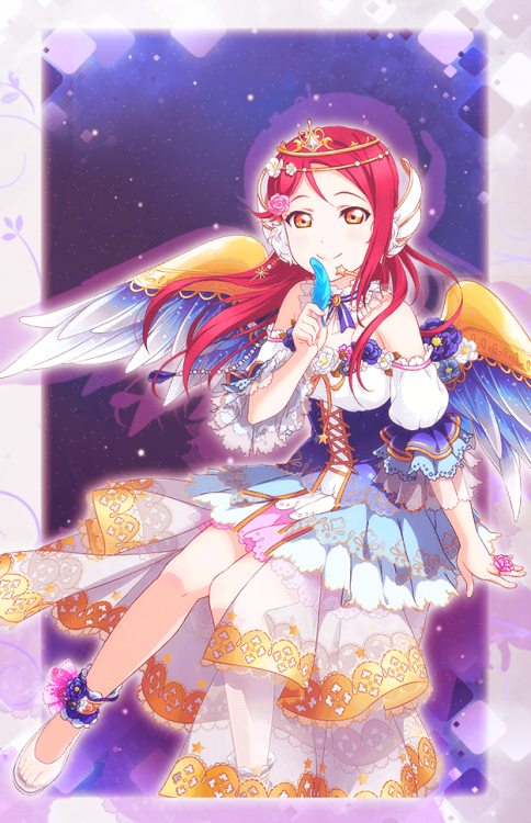 riko sakurauchi