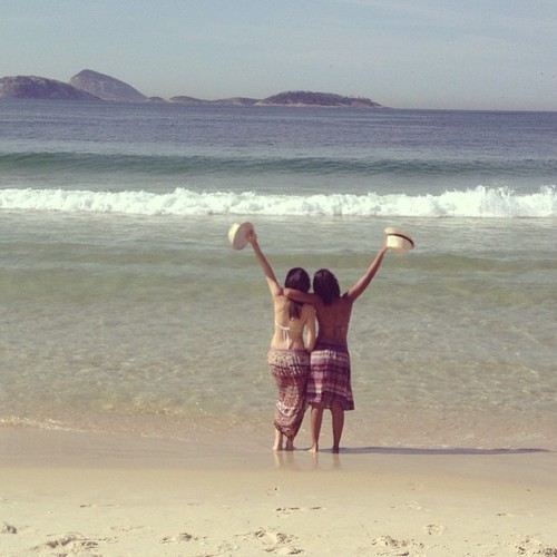 ♥Bohemian Love♥