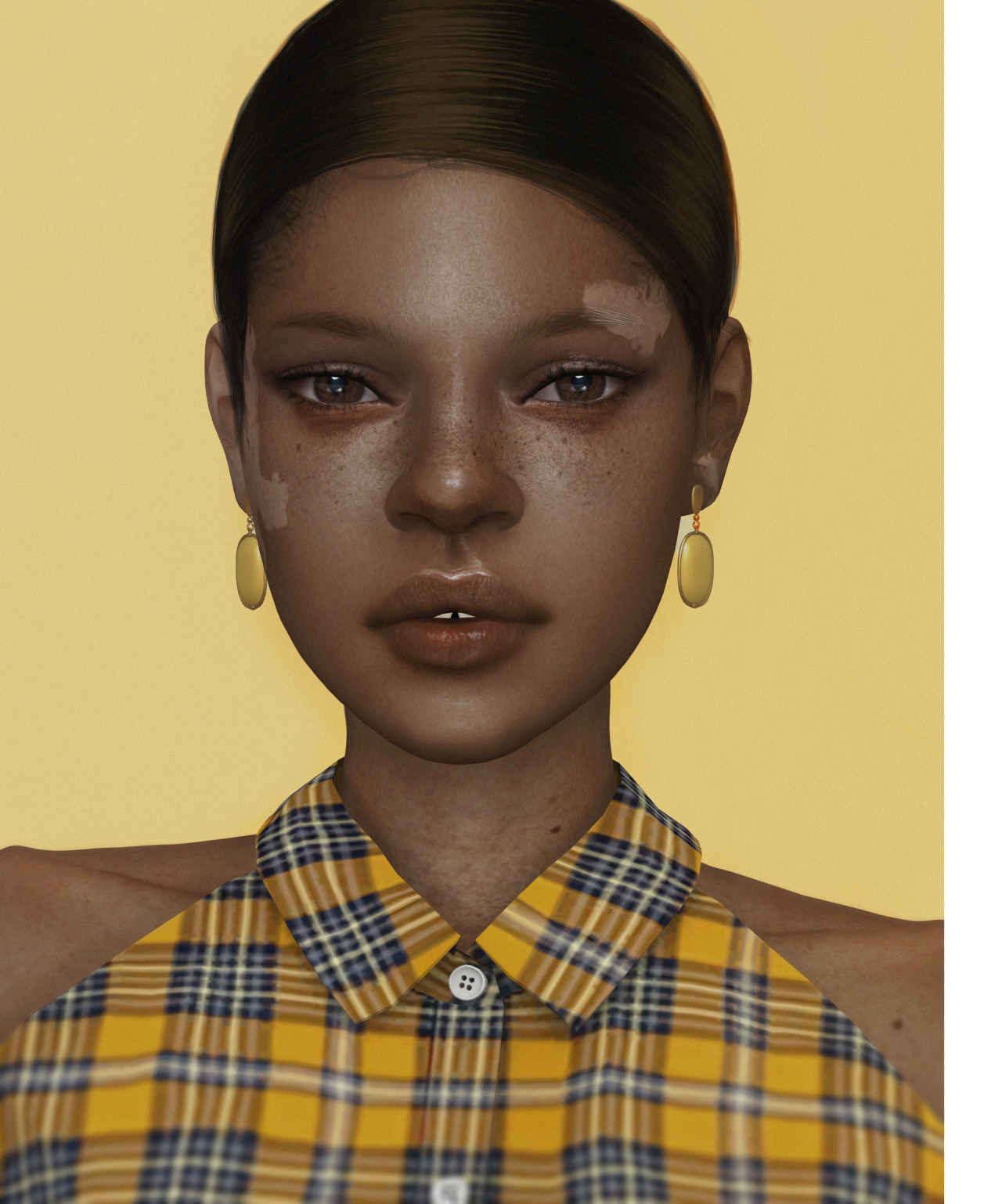 Download ea Credits obscurus sims ddarkstonee Info download-ea-credits-obscurus-sims-ddarkstonee-info