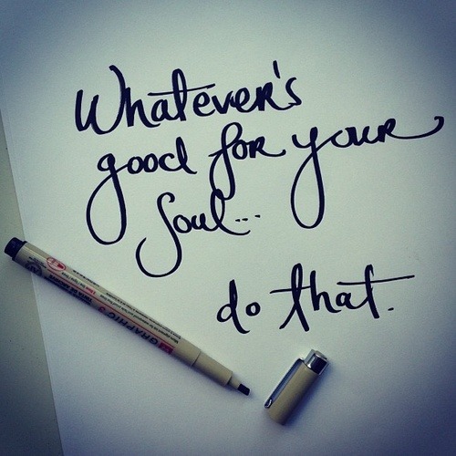 inspiremyfitnessspirit:follow me for fitness motivation inspiremyfitnessspirit.tumblr.com