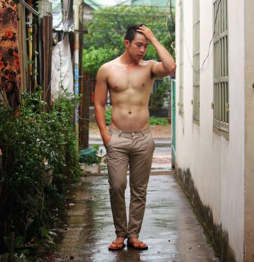 Porn topasiangay:    Nobita Nguyễn Hotboy Hàng photos