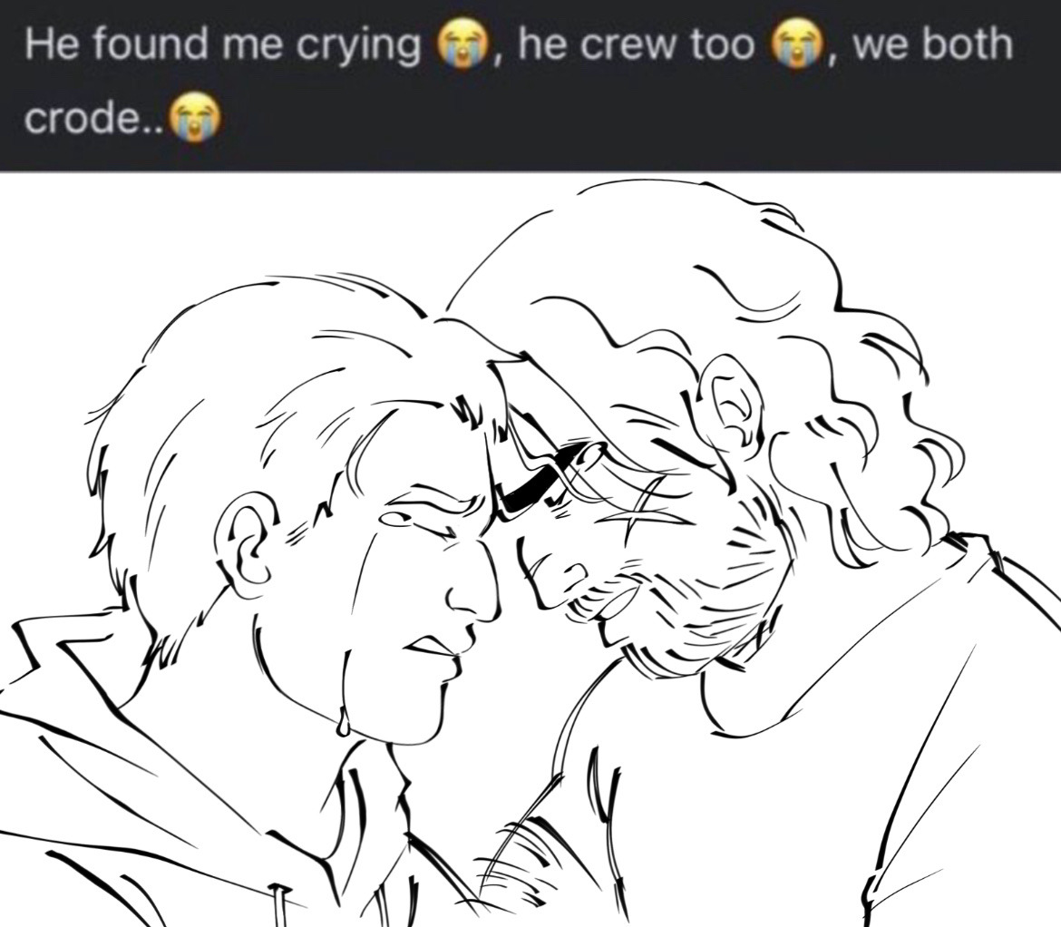 sniffles on Tumblr