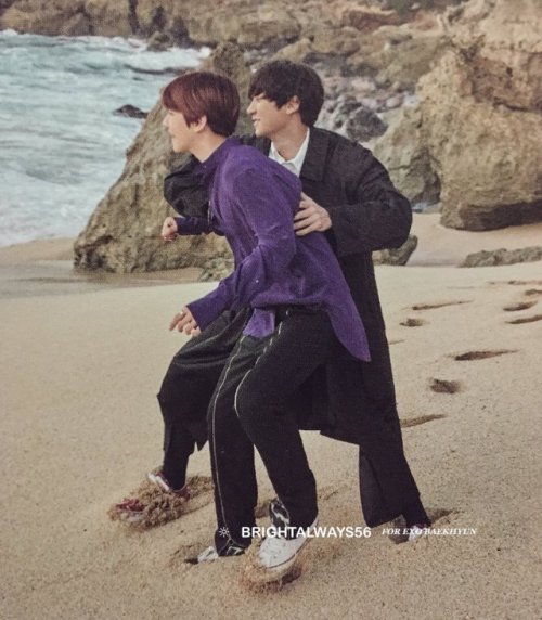 [I Couldnt Believe It Was The First Time I Saw These PhotosI Thought I Was Editing]