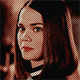 Voir un profil - Aubrey Nicholson Tumblr_inline_pd90octQHR1t9ndkh_540