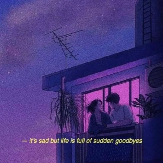 goodbye life quotes tumblr