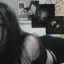 angelicacid69