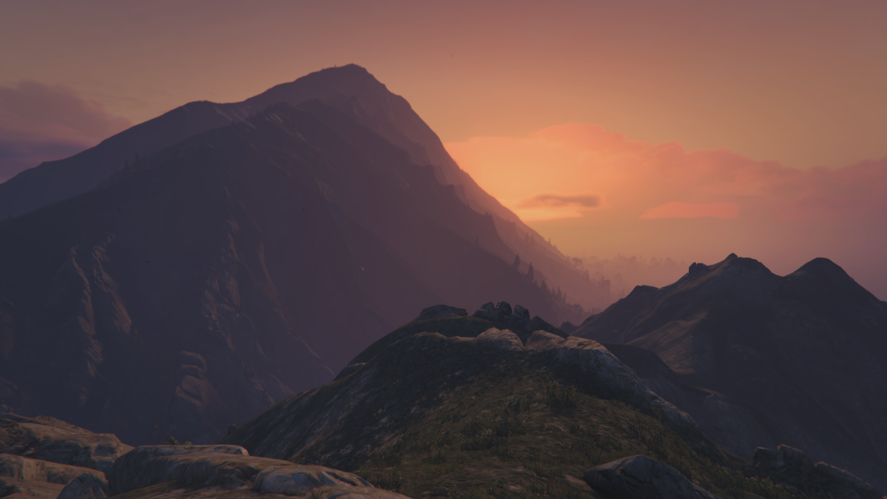 nevver:  It’s just a game, Illsnapmatix