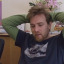 daisykenobi17-blog