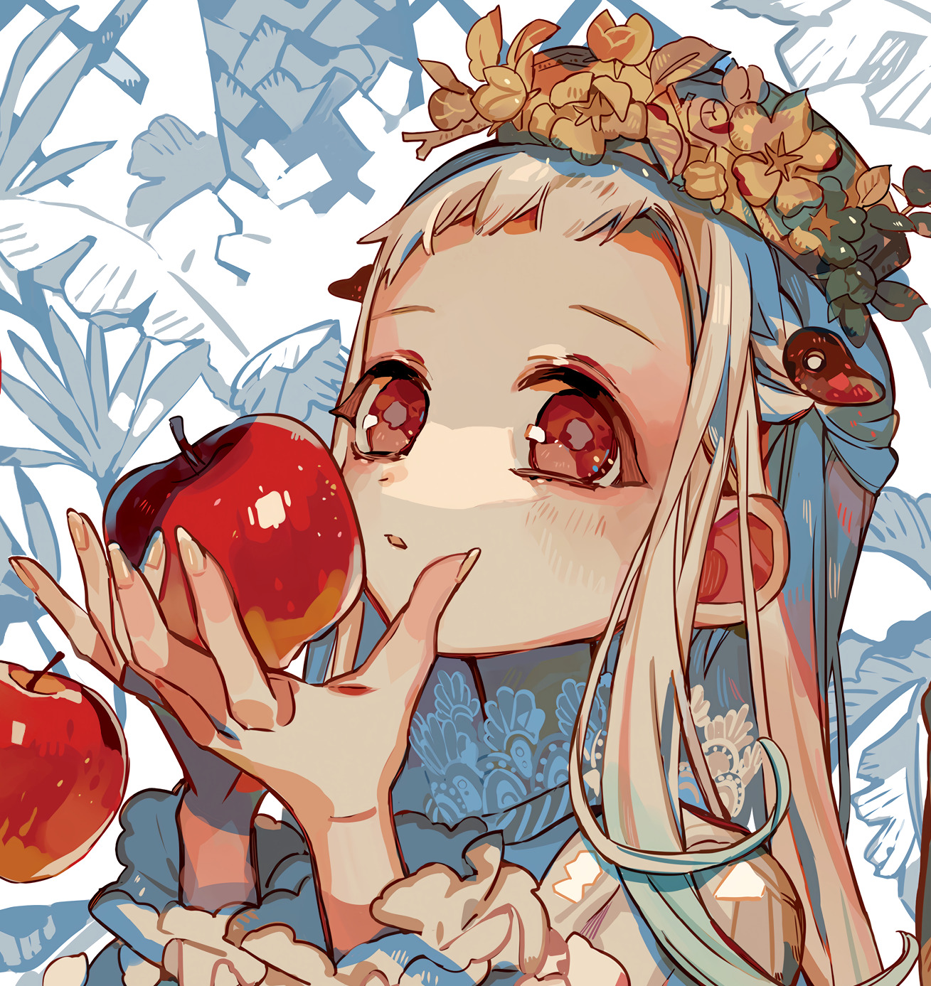 Iro Aida Explore Tumblr Posts And Blogs Tumgir Iro Aida Explore Tumblr Posts And Blogs Tumgir