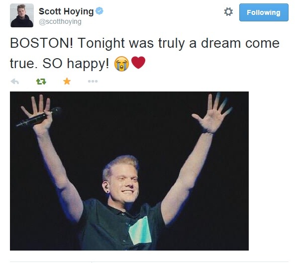 kevin-k-o-olusola:vickythepixie:mirandaarenee:laurenncamille:A master post of the