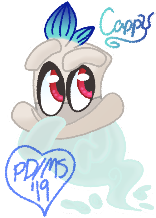 punchydraws