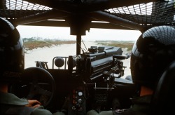 c0ssac:  The FAVFast Attack Vehicle heavily used by the SEALs,