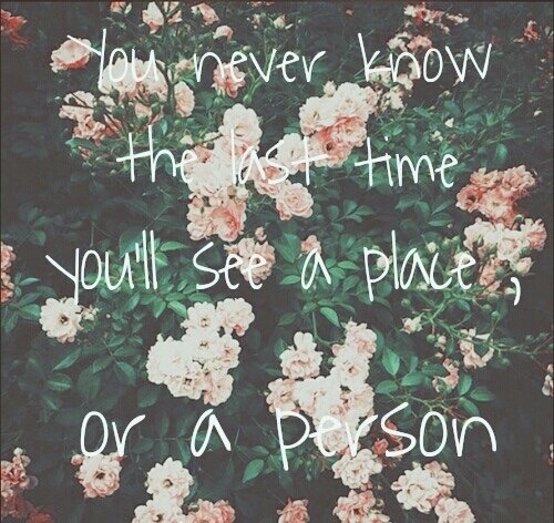 http://christinaowen5.tumblr.com/post/124114190856