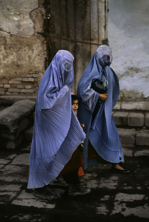 stevemccurrystudios:                                       Faces of Afghanistan In Afghanistan, you don’t understand yourself solely as an individual. You understand yourself as a son, a brother, a cousin to somebody, an uncle to