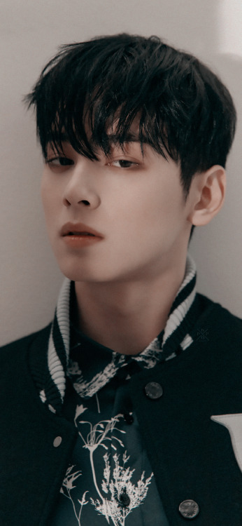 cha eunwoo; simplelike/reblog | @xuxipoet 