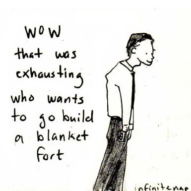 indehed:  infinitenap:  (please bring Goldfish)  This is clearly Danny. Steve…