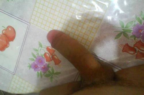 cazadordechacakitosactivos:  Mayates en Mty 