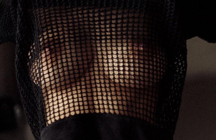 mademoiselle-oh:  thesoutherngentlemanworld:   Te provoquer ☆