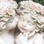 littlelostlamb