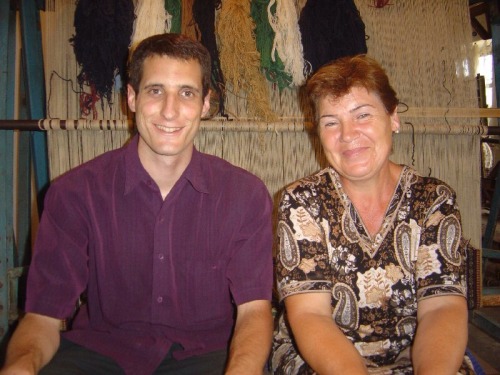 historylover1230:Lezgian- The Lezgian are an ethnic group found primarily in the Russian republ