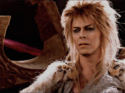 THE RINGS OF POWER SEASON 2 EPISODE 8 (2022-) | LABYRINTH (1986)