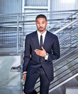 celebrixxxtiez:  Michael B Jordan   See more naked Celebrities at celebrixxxtiezz.xyz    