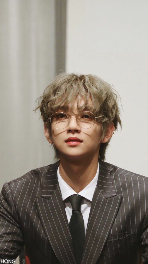An Ode Era Was Joshua's Best Era Prove Me Wrong You Cowards.