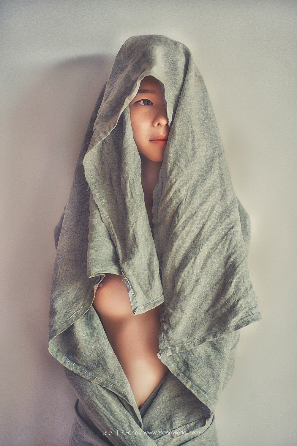 wsyghf:  方正  Z.Fong