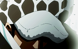 Semi-Hiatus
