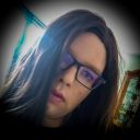 usuallypinklady: sissynaomi95:  Start serving now sissy   Oh yes! 