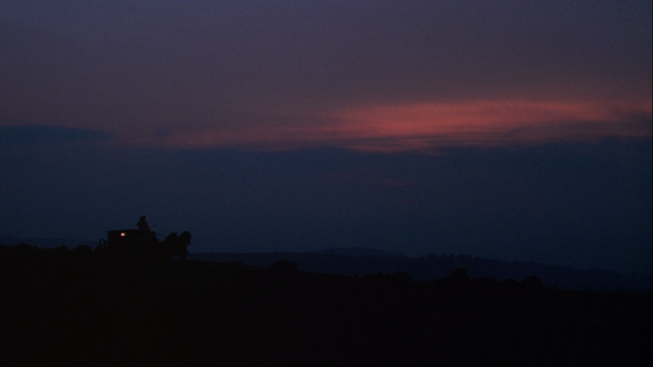 laultimaola:Barry Lyndon (Stanley Kubrick, 1975)