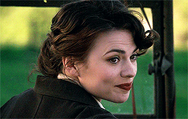 bubbagumps: Captain America: The First Avenger | I don’t like bullies; I don’t care where they’re fr