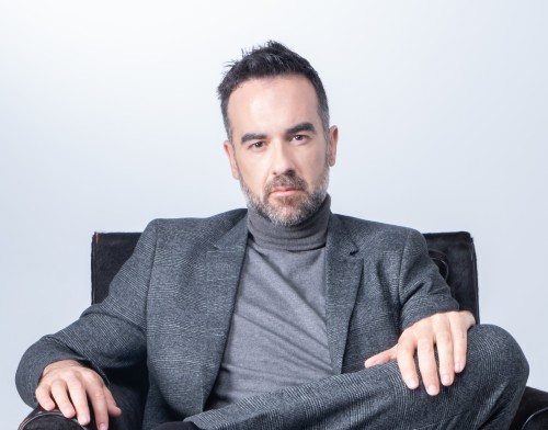 artboxaristotelis
