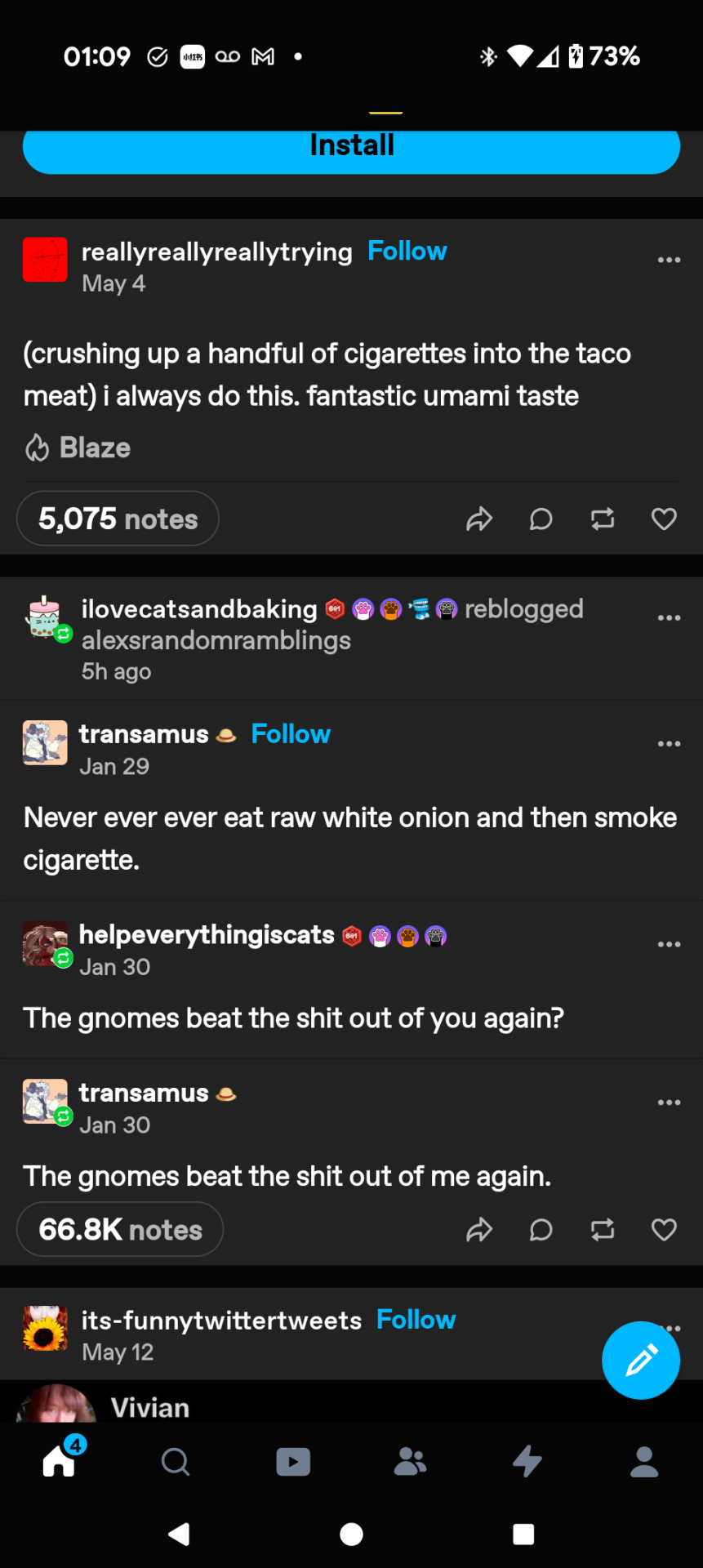 Tumblr media