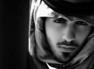 اجمد زبر