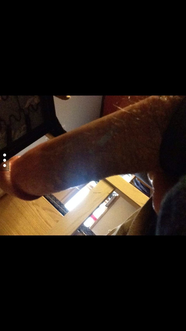 aksoldier1714:21 yr old navy guy from oak harbor 7in dick really kinky