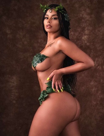 trvpgvwdshvwty:    Too damn fine 💯 🌹🌹 🌹🌹 🌹🌹 🌹🌹 🌹🌹