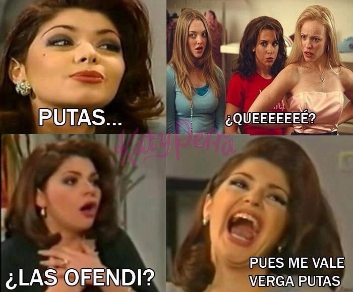dulce compania