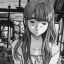 yur4meki