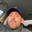 gregisaacdominguez