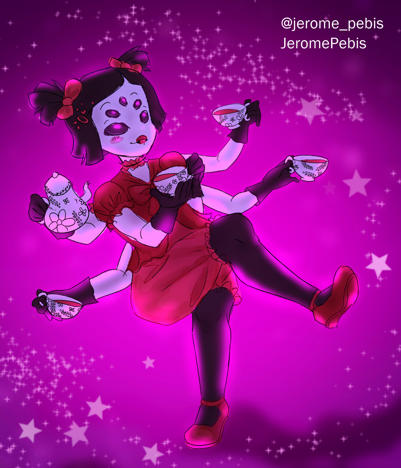 Muffet Aesthetic Tumblr Posts Tumbral Com Muffet Aesthetic Tumblr Posts Tumbral Com