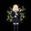 nephele-the-hedge-witch
